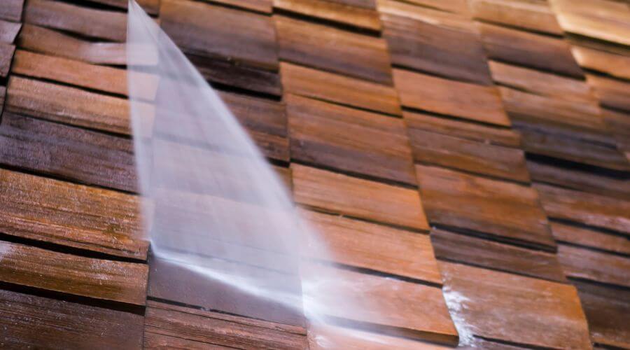 Asphalt Roofing in Helenville, WI
