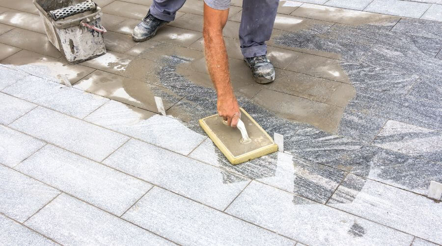 Professional residential roofers in Helenville, WI